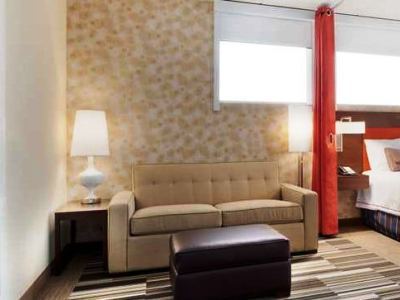 Hotel Home2 By Hilton Baltimore/aberdeen Md Aberdeen