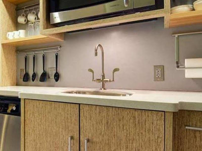 Home2 By Hilton Baltimore/aberdeen Md Hotel 3*